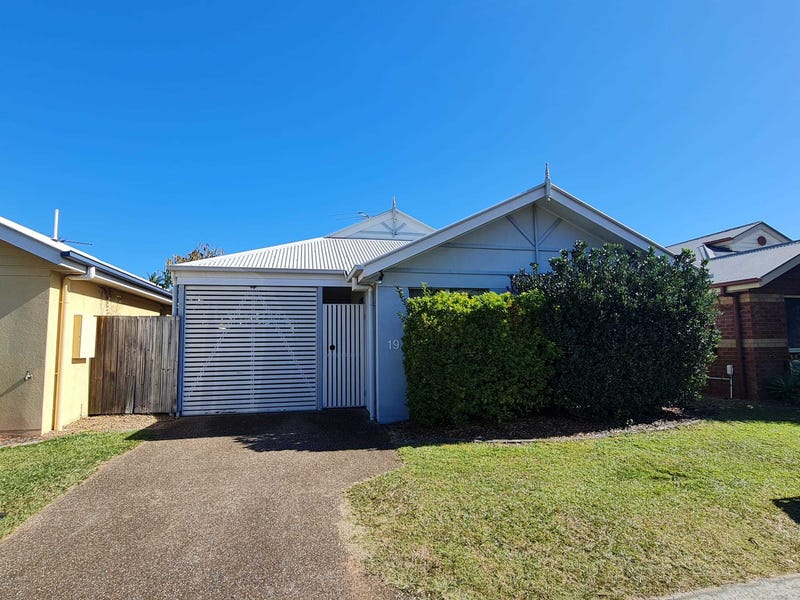 19/49 Didcot Street, Kuraby, Qld 4112 Townhouse for Sale realestate