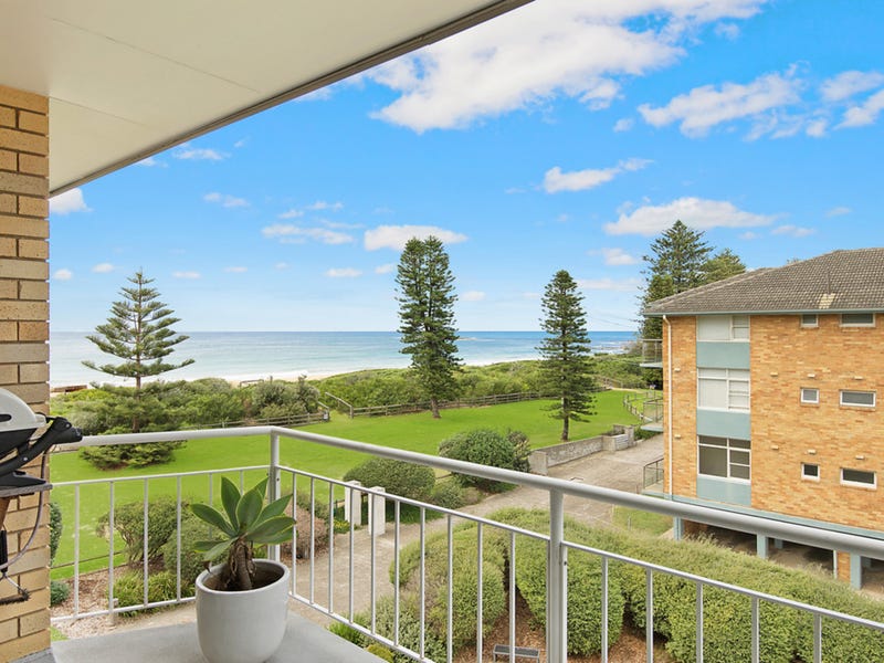 6/32 Ross Street, Newport, NSW 2106