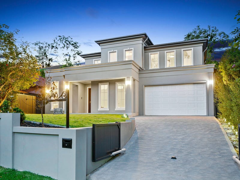 118 Bent Street Lindfield NSW 2070 realestate .au