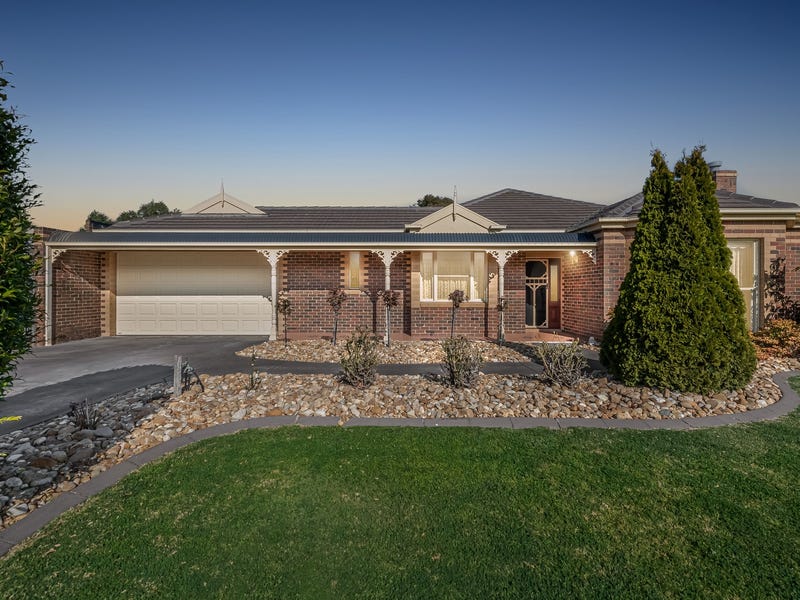 28 Golden Ash Grove Hoppers Crossing Vic 3029 Au