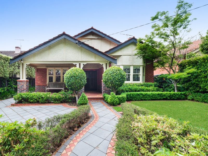 3 Kerferd Street, Malvern East, VIC 3145