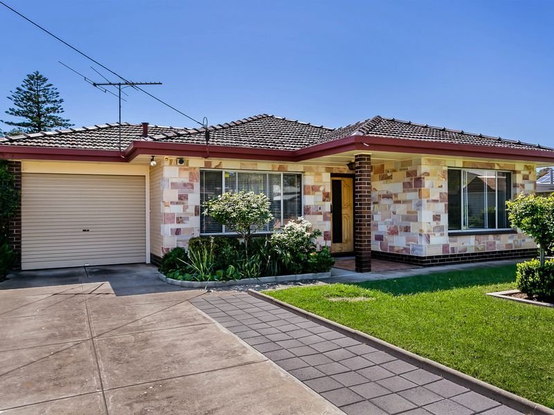 20 Redin Street, Prospect, SA 5082 - realestate.com.au