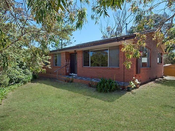 3037 Point Nepean Road, Sorrento, VIC 3943