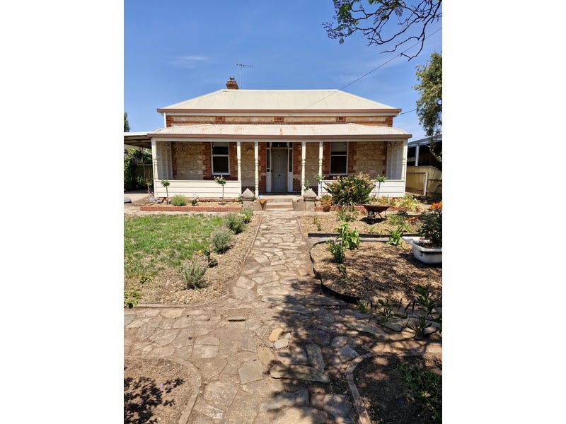 74 Thomas Street Murray Bridge Sa 5253 Au 