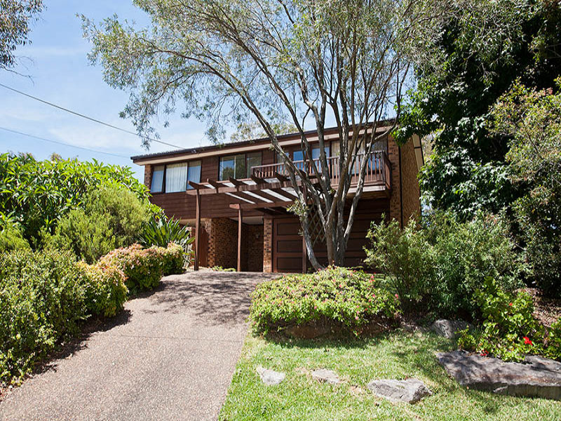 70 Croston Road, Engadine, NSW 2233 Property Details