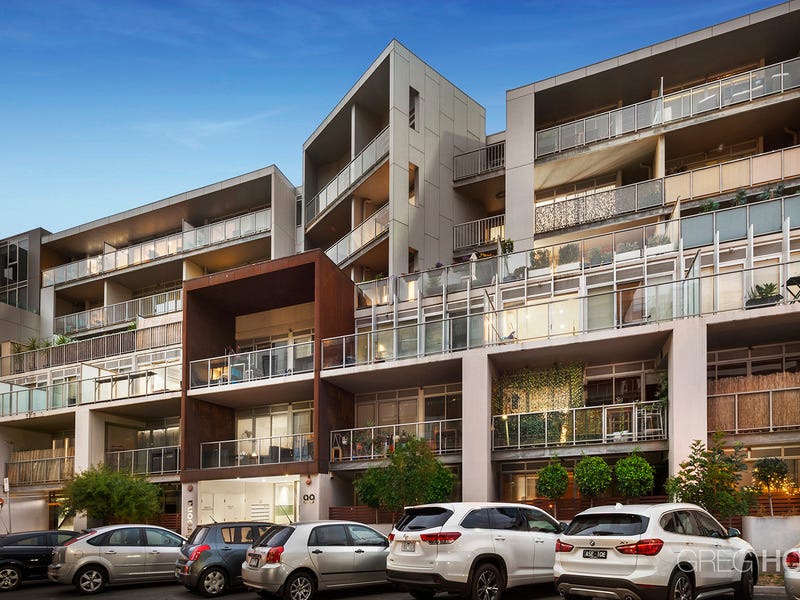 Port Melbourne Vic 3207 Sold Property Prices Auction Results Pg