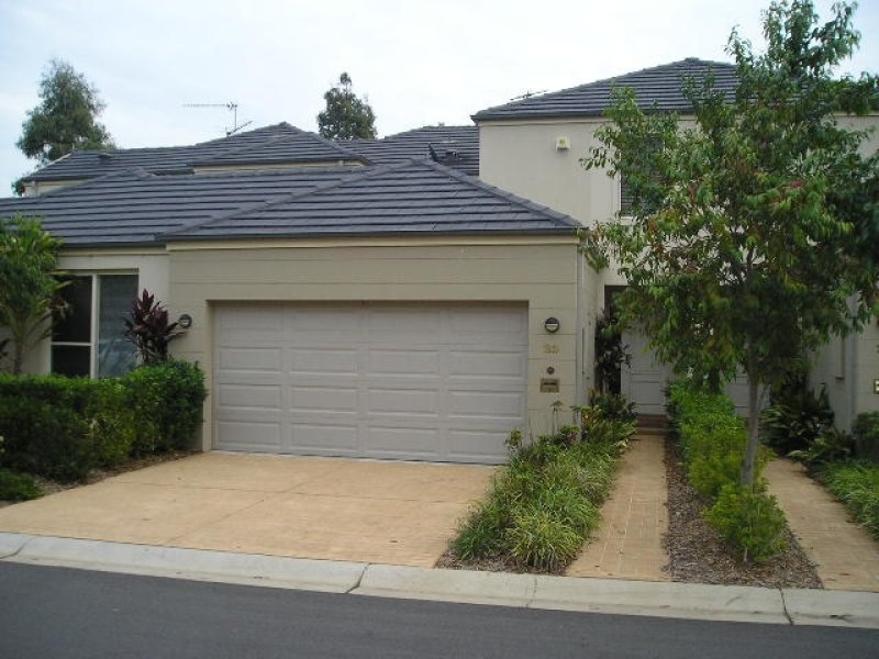 23 Jane Jarvis Way, Macquarie Links, NSW 2565