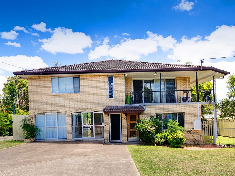 99 Street, Brassall, Qld 4305 Property Details