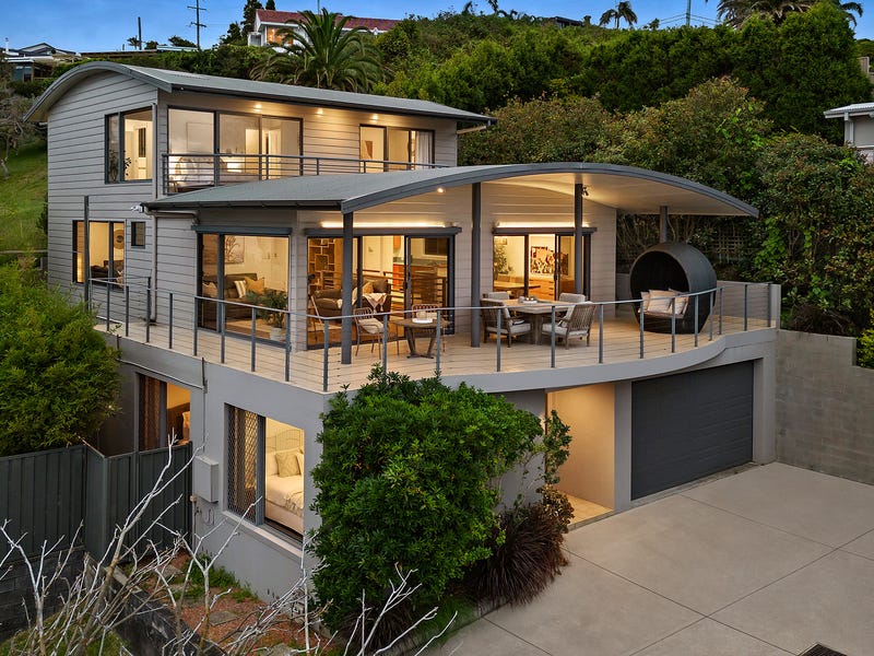 80 Curry Street, Merewether, NSW 2291 House for Sale