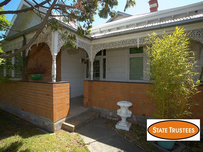 31 Stewart Street, Williamstown, Vic 3016 Property Details