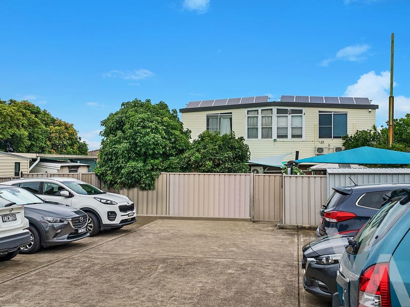 119 De Vitre Street, Lambton, NSW 2299