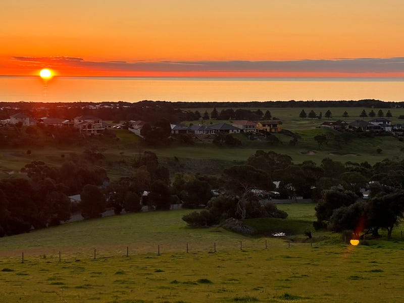 151 Hay Flat Road, Yankalilla, SA 5203 Property Details