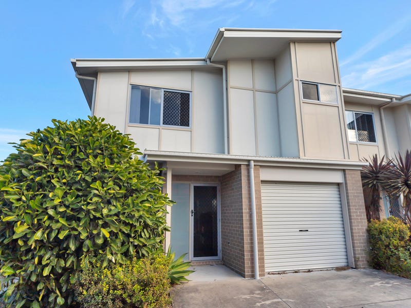 25/45 Ari Street, Marsden, Qld 4132 Property Details 25/45 Ari Street, Marsden, Qld 4132 Property Details