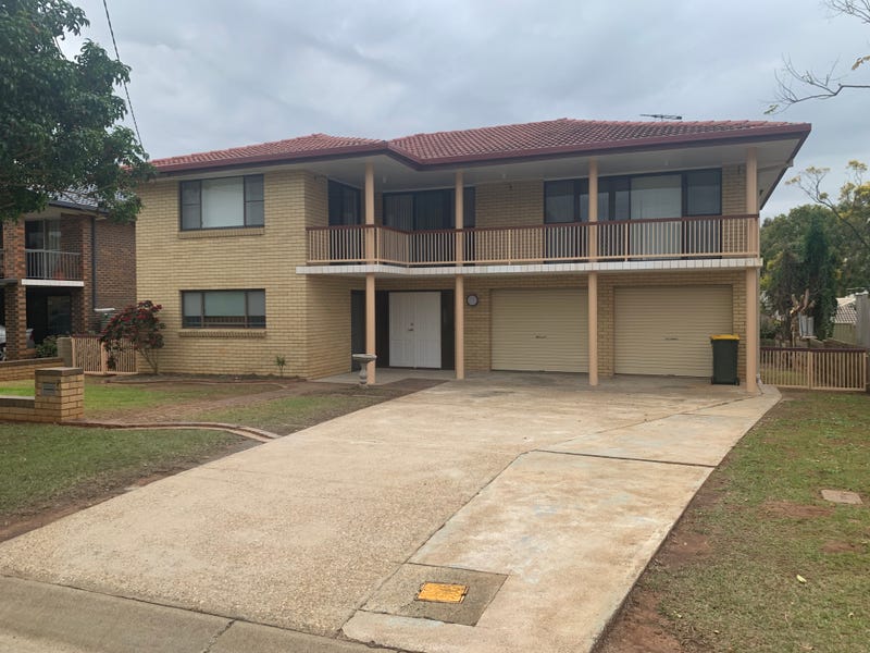 7 Hayman Street, Boondall, QLD 4034