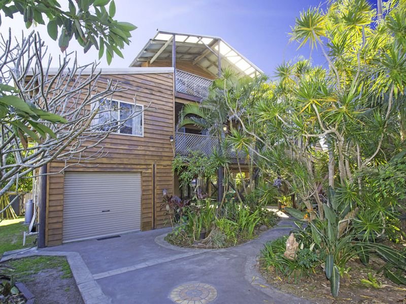 22 Beach Avenue, South Golden Beach, NSW 2483