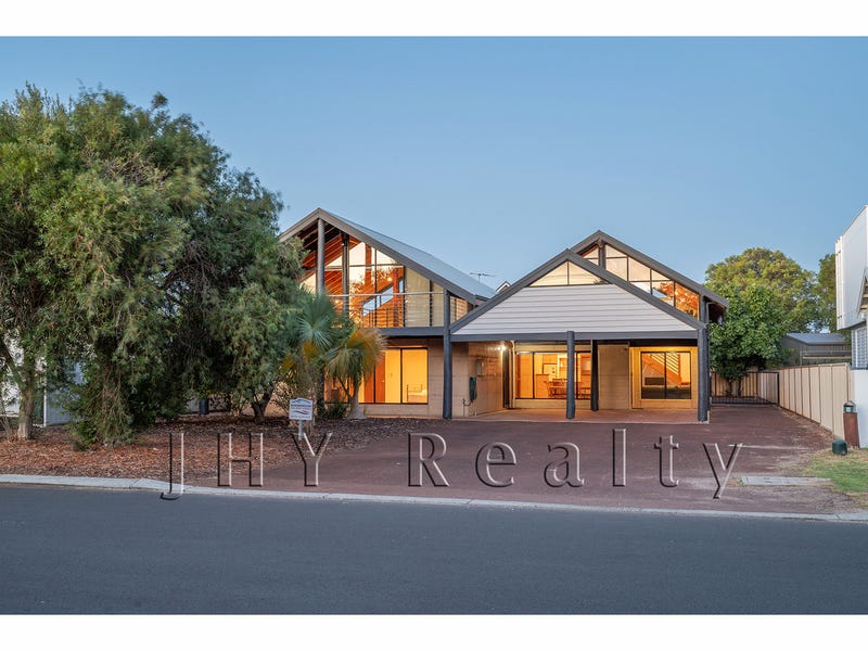 9 Marshall Street, Quindalup, WA 6281 House for Sale