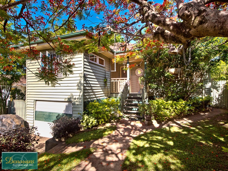 97 Church Road, Mitchelton, Qld 4053 Property Details