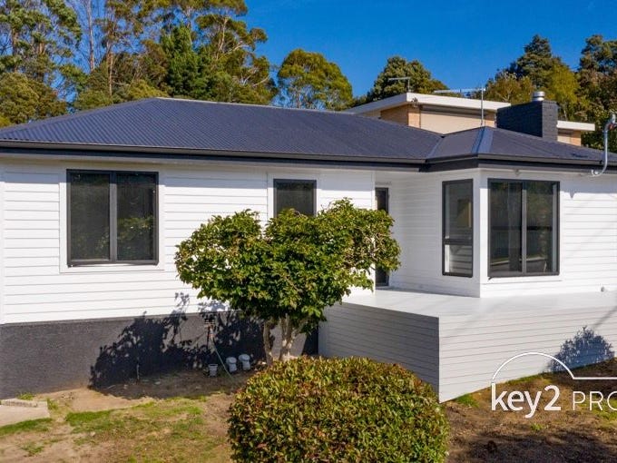 35 Ecclestone Road, Riverside, TAS 7250