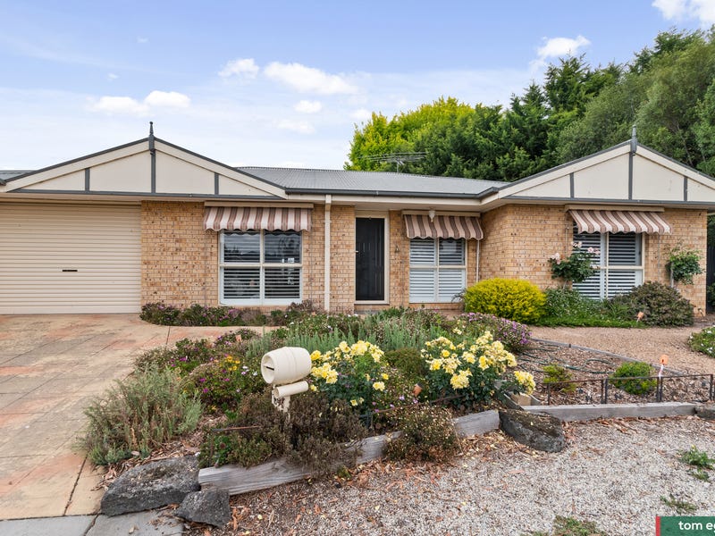 29 Northwood Drive, Whittlesea, Vic 3757 House for Sale realestate