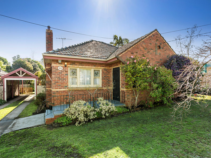 265 Springfield Road, Nunawading, VIC 3131 - realestate.com.au