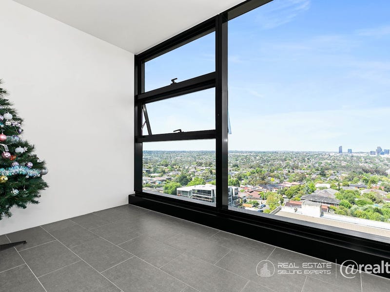822-642-doncaster-road-doncaster-vic-3108-property-details