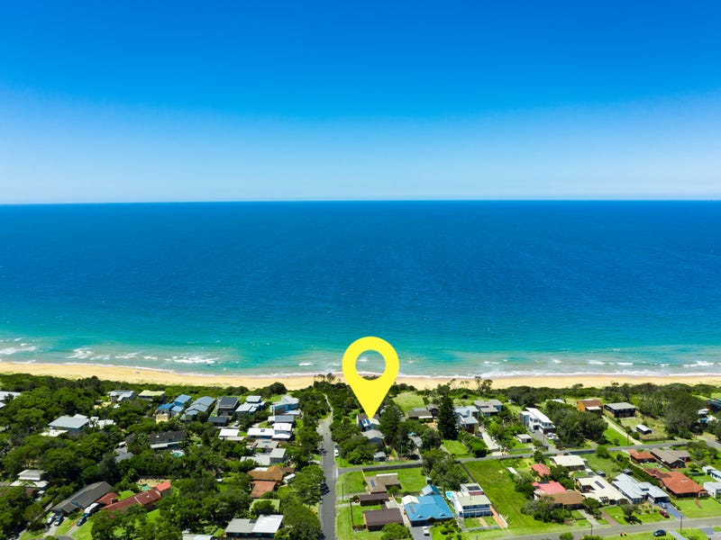 151 The Marina, Culburra Beach, NSW 2540 House for Sale realestate
