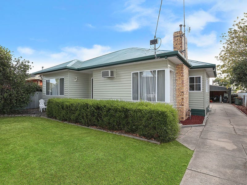 69 Bruce Street, Colac, Vic 3250 Property Details
