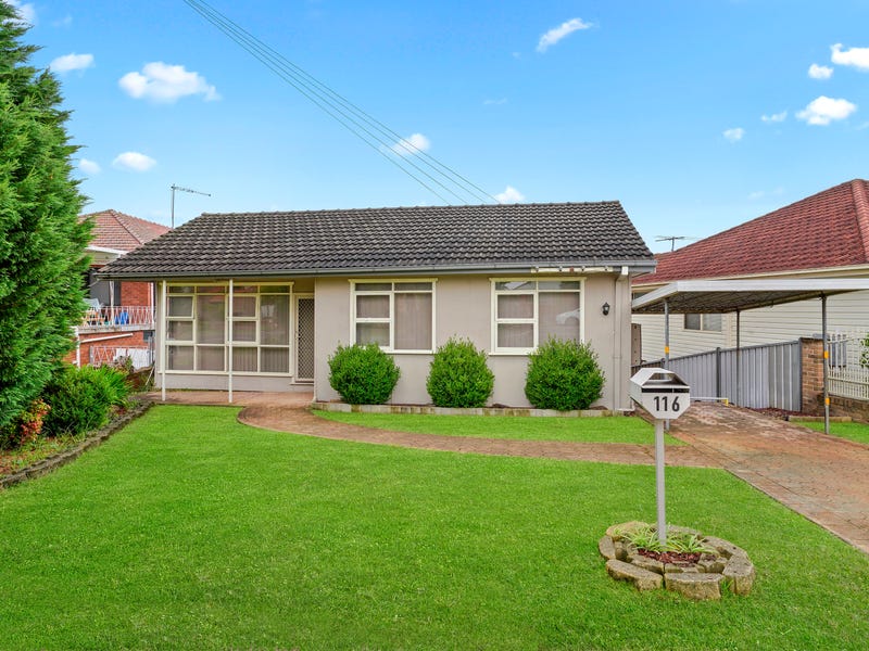 116 Hemphill Avenue, Mount Pritchard, NSW 2170 - realestate.com.au