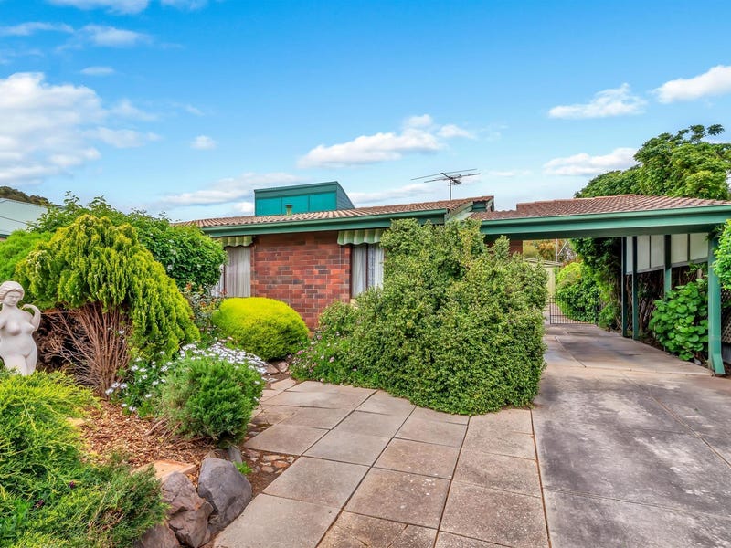 565 Milne Road, Tea Tree Gully, SA 5091 House for Sale realestate