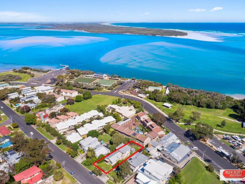 Real Estate & Property for Sale in Hopetoun St, Inverloch, VIC 3996