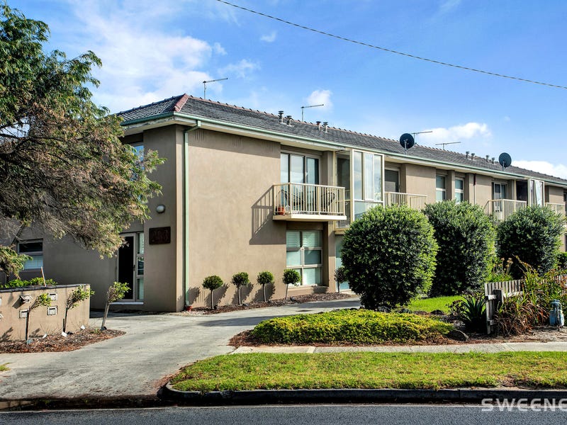 3/253 Esplanade, Altona, Vic 3018 Property Details