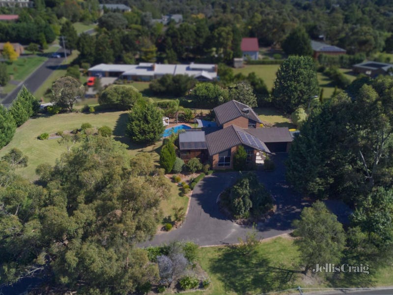 Real Estate & Property for Sale in Wonga Park, VIC 3115