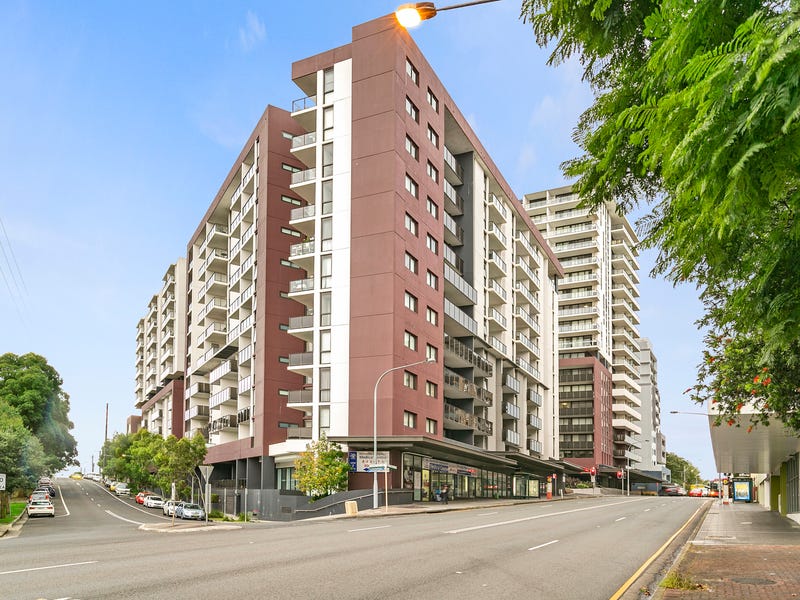 301/1B Pearl Street, Hurstville, NSW 2220 - realestate.com.au