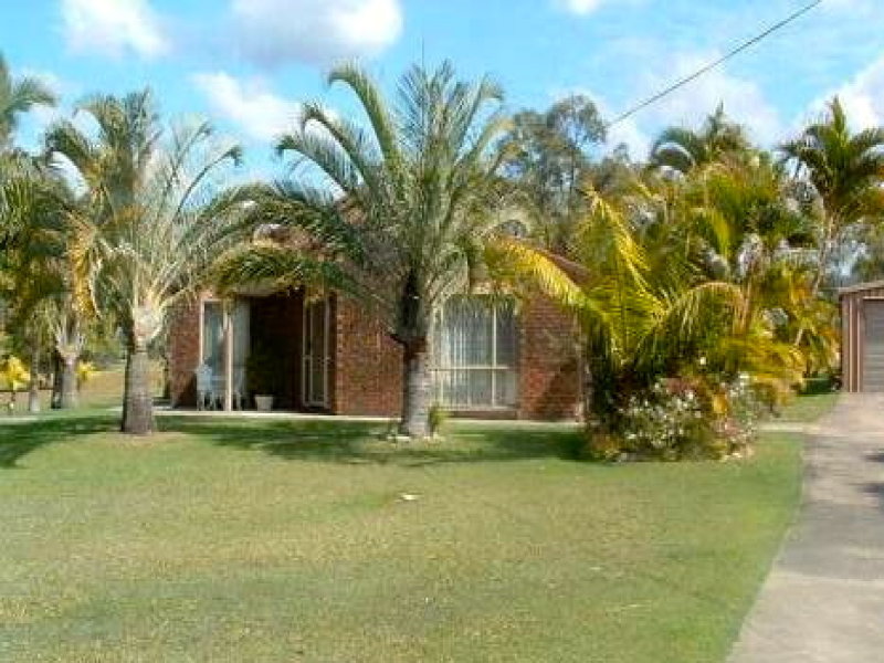 24 Healy Court, Ormeau, QLD 4208