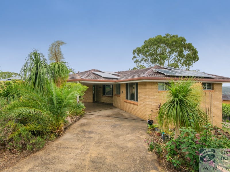 19 Sunset Drive, Goonellabah, NSW 2480