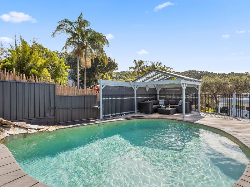 Real Estate & Property for Sale in Bargo, NSW 2574 (+4 locations) Pg. 2