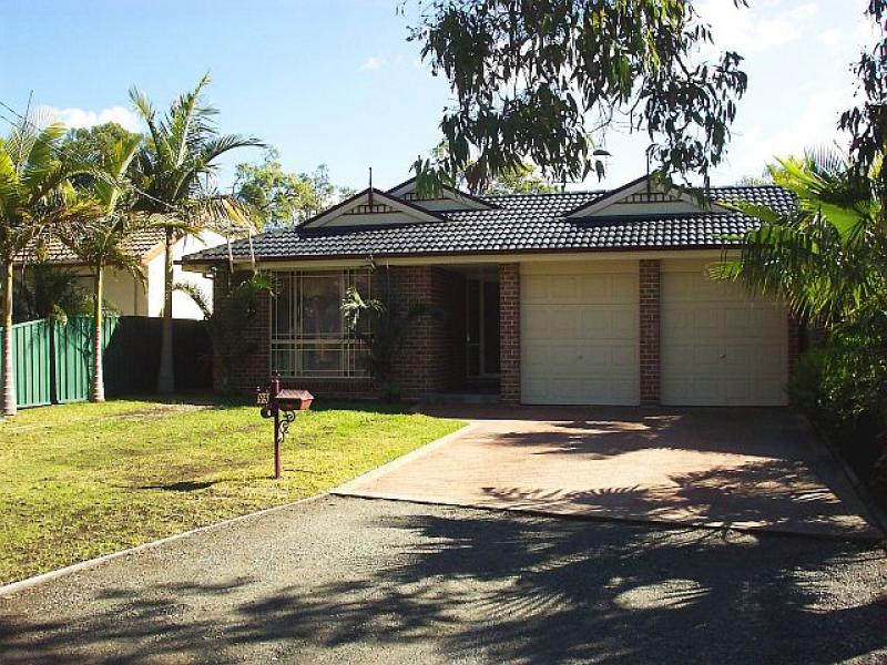 99 Cams Boulevard, Summerland Point, NSW 2259