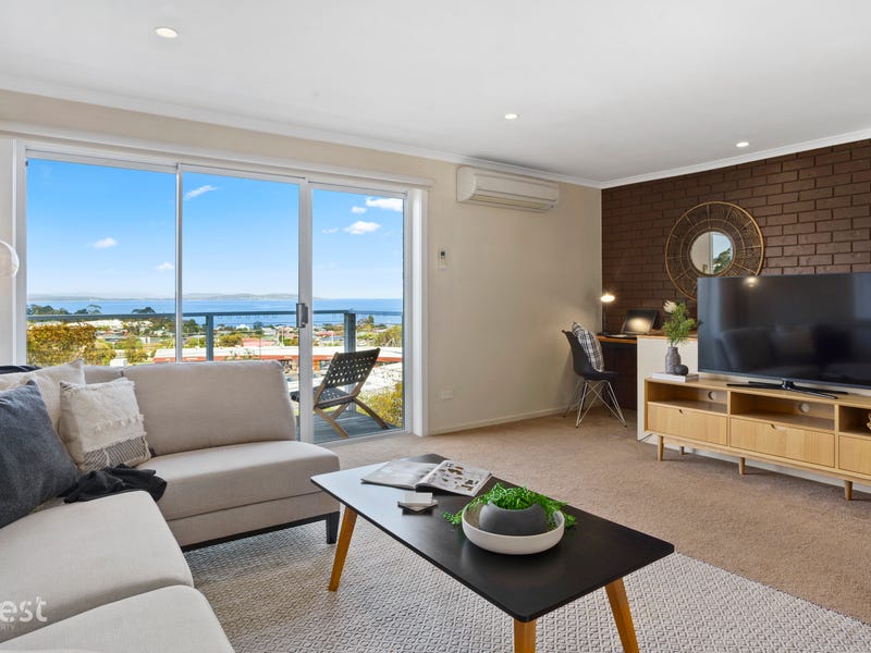 3/6 Opal Drive, Blackmans Bay, TAS 7052