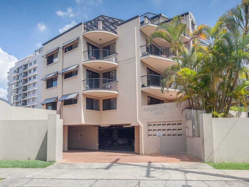 240 Wellington Road, East Brisbane, QLD 4169