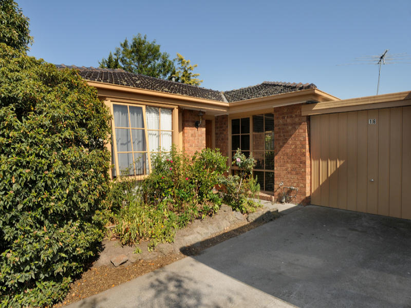 16-2-12-temple-street-ashwood-vic-3147-property-details