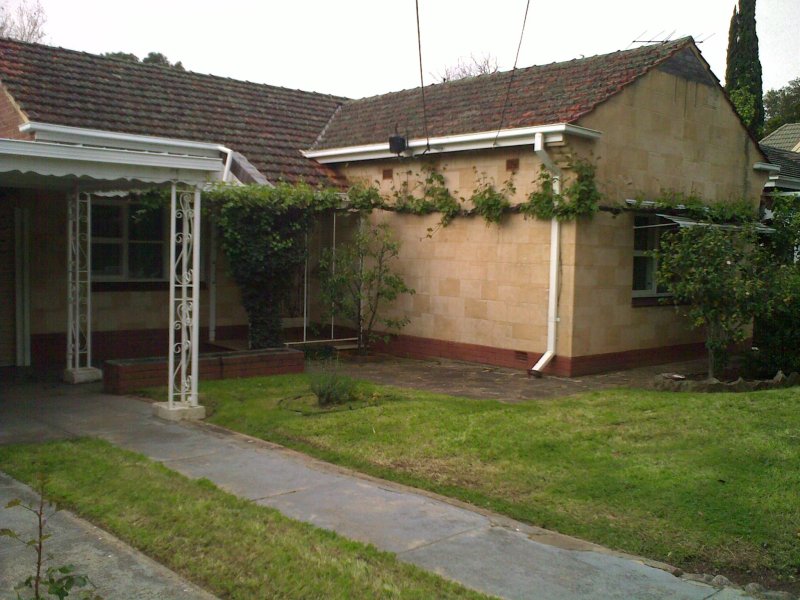 19 Woodcroft Avenue, St SA 5064