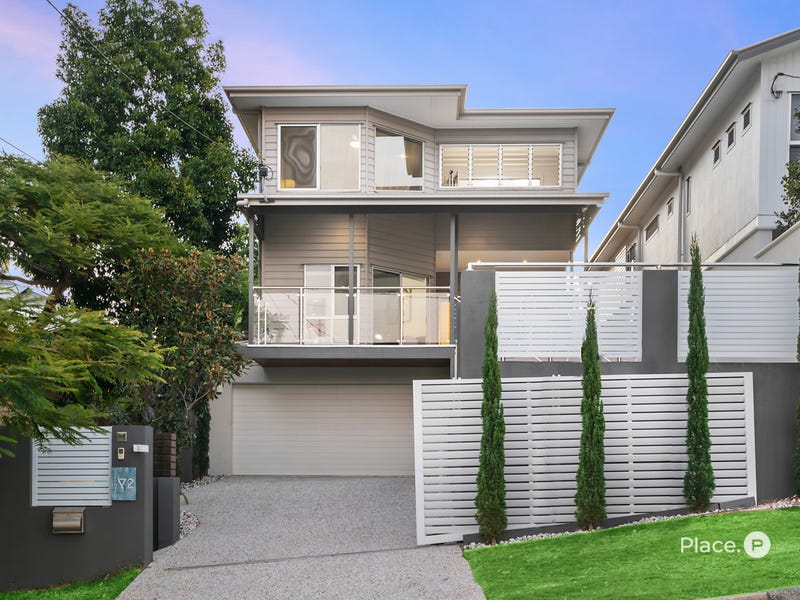 Real Estate & Property for Sale in Hawthorne, QLD 4171