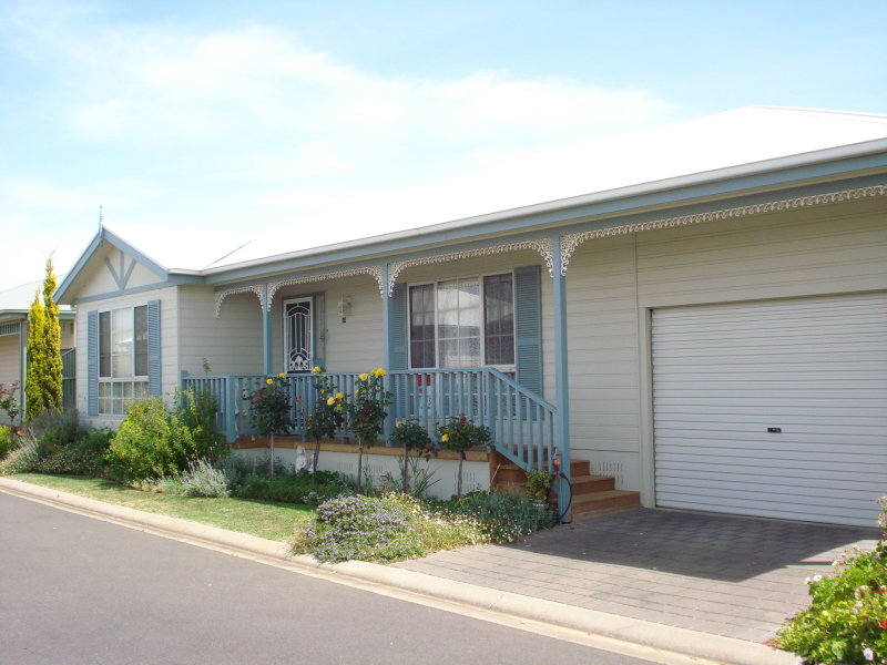 23/24 Gardiner Street, Goolwa, SA 5214 Property Details