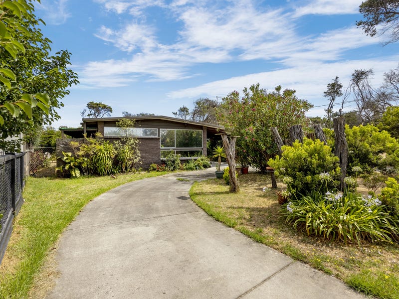 30 Knox Road, Blairgowrie, Vic 3942 Property Details