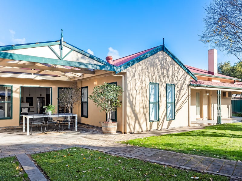 2 Stanton Street, Edwardstown, SA 5039 Property Details