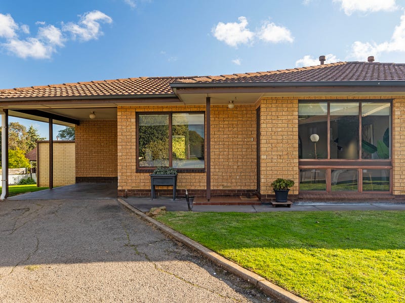 23/25 Mcmahon Road, Morphett Vale, SA 5162