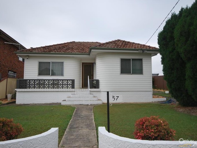57 Brenan Street, Smithfield, NSW 2164