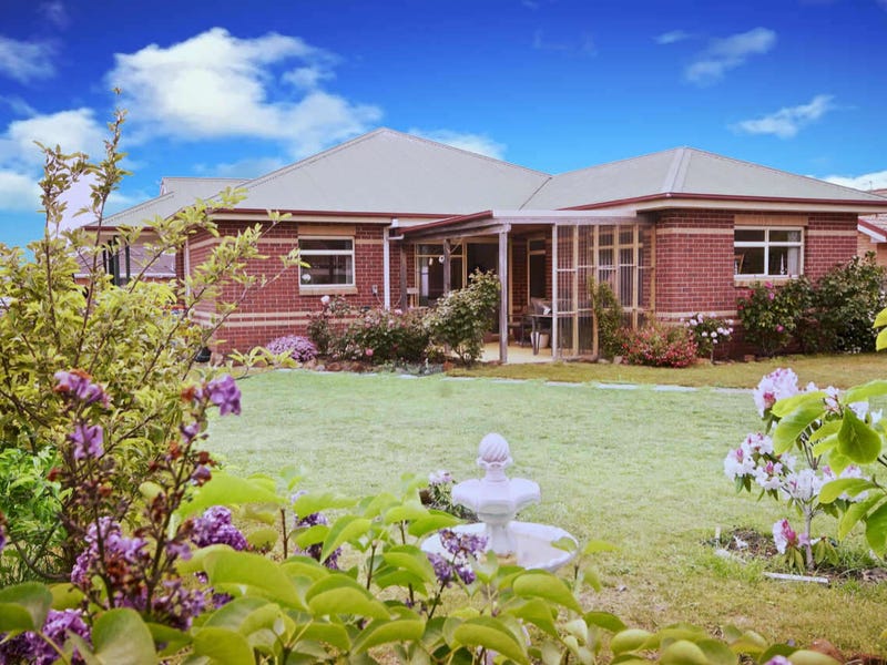 16 Gull Court, Shearwater, TAS 7307