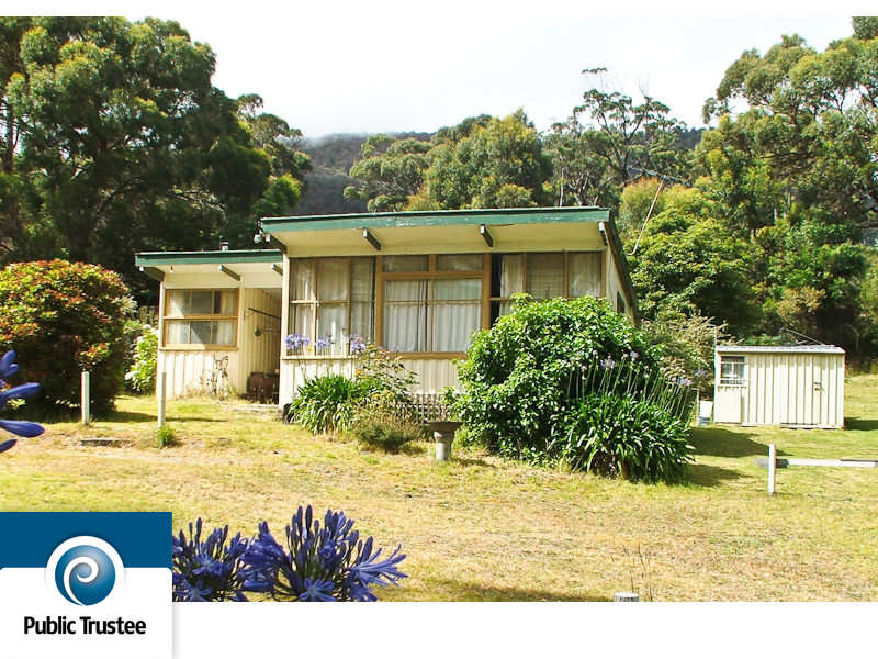 5213 Arthur Highway, Eaglehawk Neck, TAS 7179