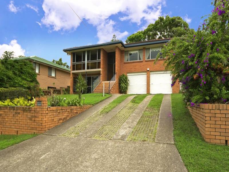 5 Roseland Avenue, Rochedale South, QLD 4123